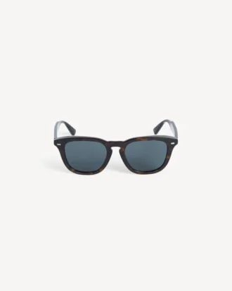 Gafas de sol para hombre