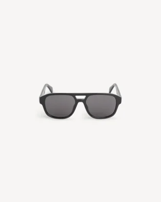 Gafas de sol para hombre