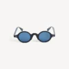 Gafas de sol para hombre