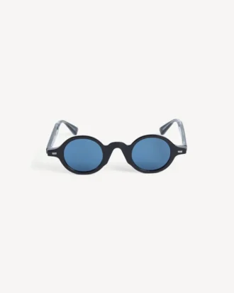 Gafas de sol para hombre