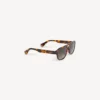 Gafas de sol para hombre