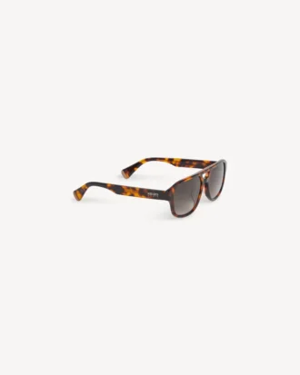 Gafas de sol para hombre