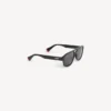 Gafas de sol para hombre
