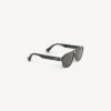 Gafas de sol para hombre