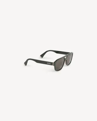 Gafas de sol para hombre
