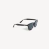 Gafas de sol para hombre