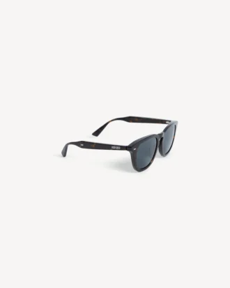 Gafas de sol para hombre
