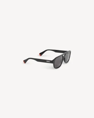 Gafas de sol para hombre