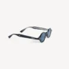 Gafas de sol para hombre