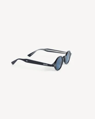 Gafas de sol para hombre