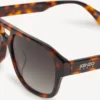 Gafas de sol para hombre