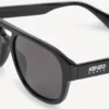 Gafas de sol para hombre
