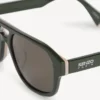 Gafas de sol para hombre