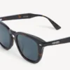 Gafas de sol para hombre