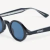 Gafas de sol para hombre