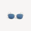 Gafas de sol para mujer
