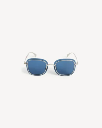 Gafas de sol para mujer