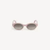 Gafas de sol para mujer