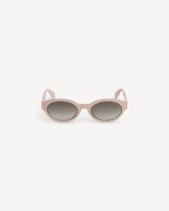 Gafas de sol para mujer