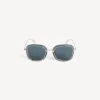 Gafas de sol para mujer