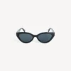 Gafas de sol para mujer