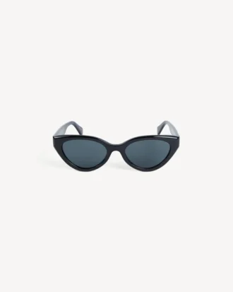 Gafas de sol para mujer