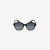 Gafas de sol para mujer