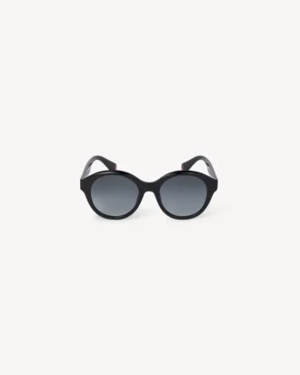 Gafas de sol para mujer