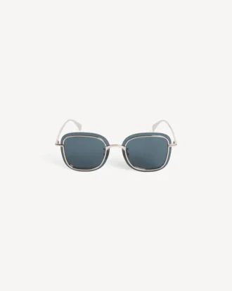 Gafas de sol para mujer