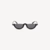 Gafas de sol para mujer