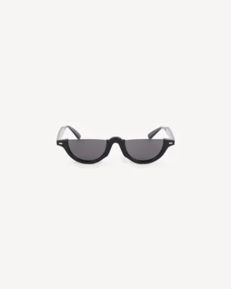 Gafas de sol para mujer