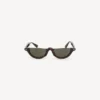 Gafas de sol para mujer