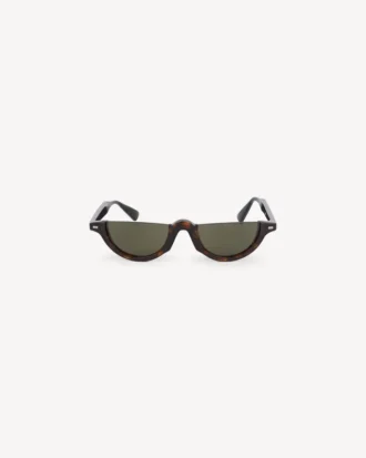 Gafas de sol para mujer