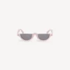 Gafas de sol para mujer
