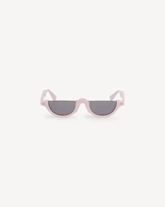 Gafas de sol para mujer