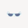 Gafas de sol para mujer