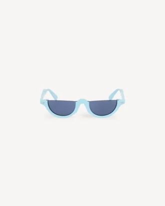 Gafas de sol para mujer
