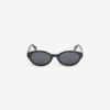 Gafas de sol para mujer