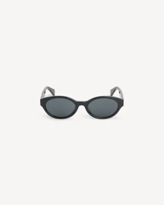 Gafas de sol para mujer
