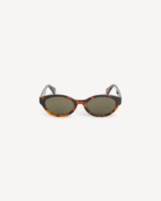 Gafas de sol para mujer