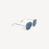 Gafas de sol para mujer