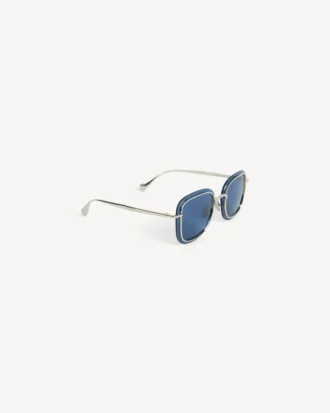 Gafas de sol para mujer