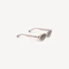 Gafas de sol para mujer