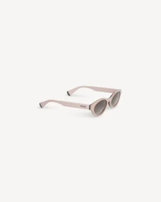 Gafas de sol para mujer
