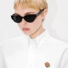 Gafas de sol para mujer