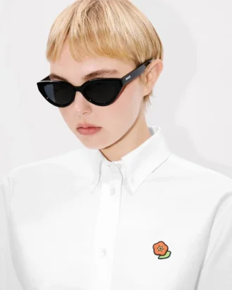 Gafas de sol para mujer