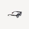 Gafas de sol para mujer