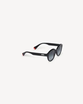 Gafas de sol para mujer