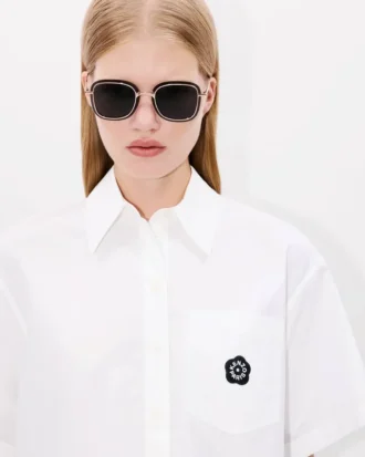 Gafas de sol para mujer