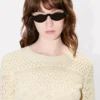 Gafas de sol para mujer